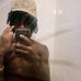 Andre Saunders - Facebook