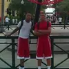 Andre Saunders - @andresaunders1 - TikTok