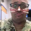 Andre Saunders - @andresaunders7 - TikTok