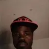 Andre Saunders - @andresaunders4 - TikTok