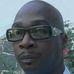 Andre Saunders - Facebook