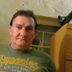 Andre Saunders - Facebook