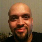 Andre Saunders - @suou718 - Instagram
