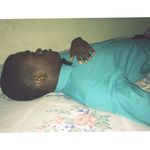 Andre Saunders - @_dre_skul - Instagram