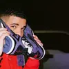 Andre Saunders - @dreskio - TikTok