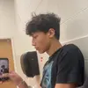 andrew.vsaunders - @andrew.vsaunders - TikTok
