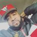 Dre Saunders - Facebook