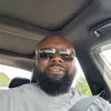 DREY - @andresaunders66 - TikTok