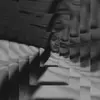 Liandre Saunders - @liandre.saunders - TikTok