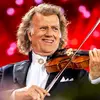 André Rieu - @andrerieu - TikTok