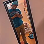 Andre Saunsoci - @chiefin_d14 - Instagram