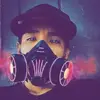 Andre Saunsoci - @huntergatherer420 - TikTok