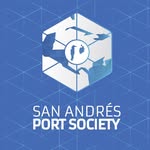 San Andres Port Society - @saiportsociety - Instagram