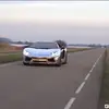 alexandresavard - @savardalex - TikTok
