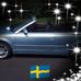 Andre Savard - Facebook