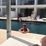 Andre Savard - @savard_andre - Instagram