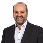 André Savard - @andre.savard.5268 - Instagram