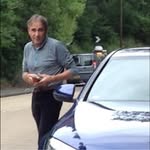 André Savard - @r_andre_savard - Instagram