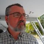 André Savard - @savardandre - Instagram