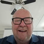 André Savard - @savardandre690 - Instagram