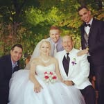 Andre Savard - @savard3776 - Instagram