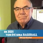 André Savard - @andresavard1945 - Instagram