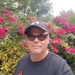 André Savard - @andresavard2 - Instagram