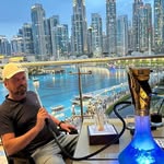 André Savard - @andre.savard.99 - Instagram