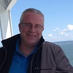 André Savard - @asav.888 - Instagram