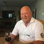 André Savard - @dravas1949 - Instagram