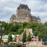 André Savard - @andre.savard.505 - Instagram
