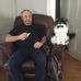 Andre Savard - Facebook