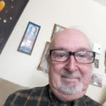 André Savard - @andre.savard.182 - Instagram