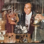 Andre Savard - @savard.andre - Instagram