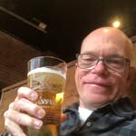 André Savard - @monsieur_coca_cola - Instagram