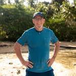 André Savard - @andre.survivorqc - Instagram