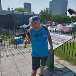 André Savard - @andre.savard.7965 - Instagram