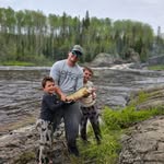 André Savard - @savard2613 - Instagram
