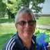 Andre Savard - Facebook