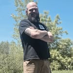 André Savard - @andr3savard - Instagram