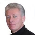 André Savard - @andre.savard.9041 - Instagram