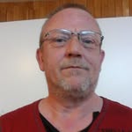 Andre Savard - @andresavard.65 - Instagram