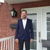 André Savard - @andr.savard - TikTok
