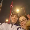 André Savard - @sav1992 - TikTok