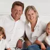 André Savard - @papa_king_savard - TikTok