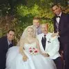 Andre Savard - @andre.savard7 - TikTok