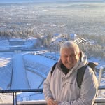 André Savard - @savard182023 - Instagram