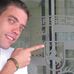Andre Savard - Facebook