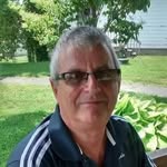 Andre Savard - @andresavard07 - Instagram