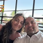 Andre Savard - @mag2aasavard - Instagram